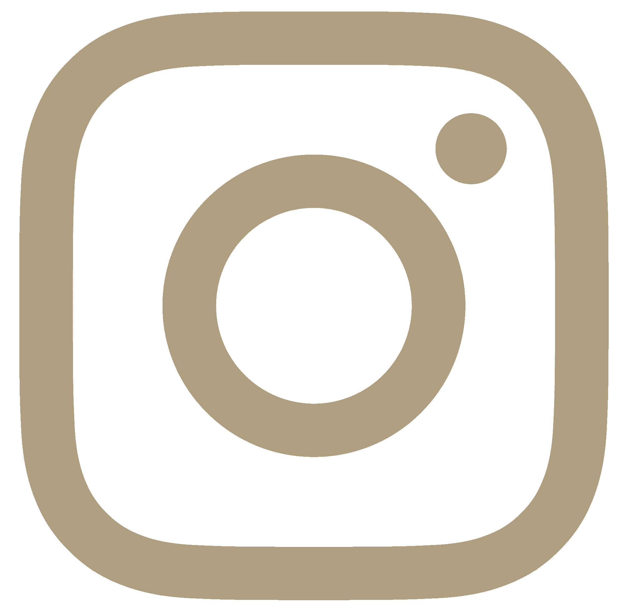 Instagram icon