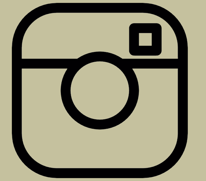 Instagram icon
